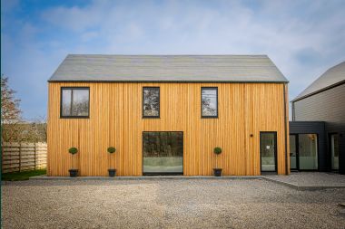 Holiday cottage in Eghezée for 10 persons in the Ardennes