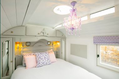 Exceptional in Erezee for 2/3 persons in the Ardennes