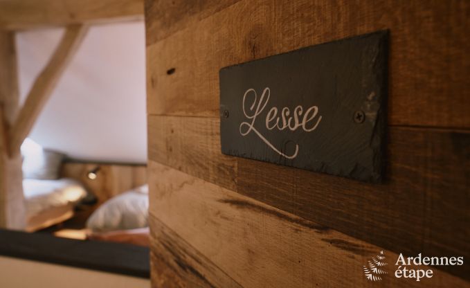 Luxurious villa in Erez�e with 9 bedrooms, 9 bathrooms, indoor pool, sauna and large garden for 24 people