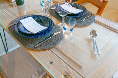 Apartment in Erezée for 2 persons in the Ardennes