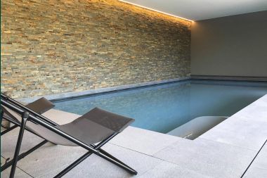 Castle in Erezée for 12/15 persons in the Ardennes