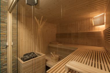 Castle in Erezée for 12/15 persons in the Ardennes