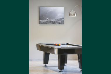 Holiday cottage in Esneux for 12 persons in the Ardennes