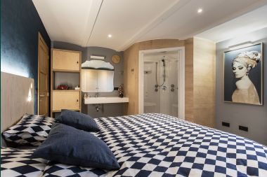 Holiday cottage in Eupen for 2 persons in the Ardennes