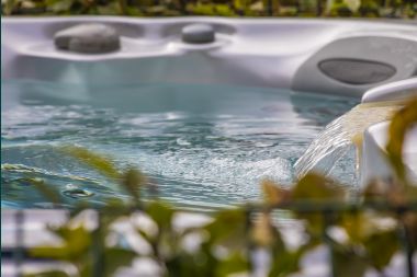 Holiday cottage in Eupen for 2 persons in the Ardennes