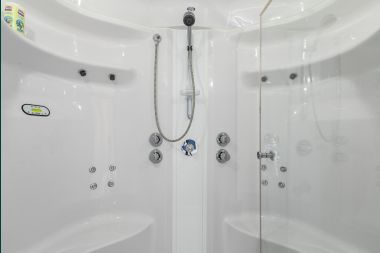 Holiday cottage in Eupen for 2 persons in the Ardennes