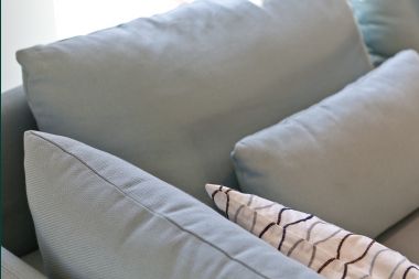 Holiday on a farm in Faimes for 6 persons in the Ardennes