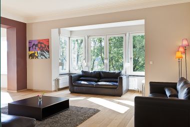 Holiday cottage in Falaën for 13 persons in the Ardennes