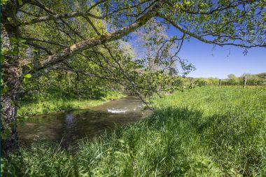 Holiday cottage in Fauvillers for 4 persons in the Ardennes