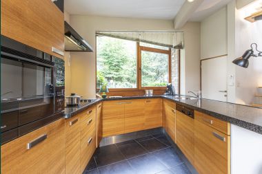 Holiday cottage in Ferrières for 4/6 persons in the Ardennes