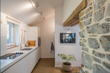 Charming holiday home in Ferrières, Ardennes