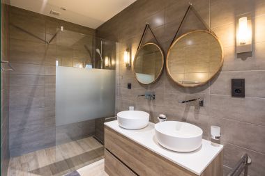 Comfortable holiday home for 4 people in Florennes, Ardennes