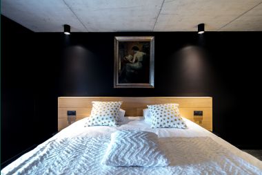 Holiday cottage in Florenville for 12 persons in the Ardennes