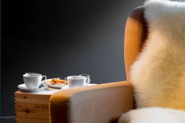 Holiday cottage in Florenville for 12 persons in the Ardennes