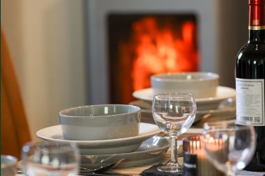 Holiday cottage in Florenville for 6/7 persons in the Ardennes