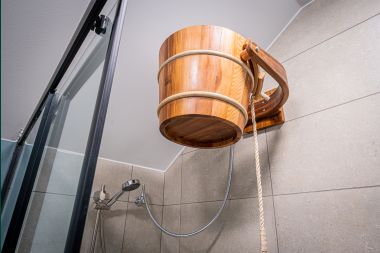 Holiday cottage in Florenville for 29/31 persons in the Ardennes