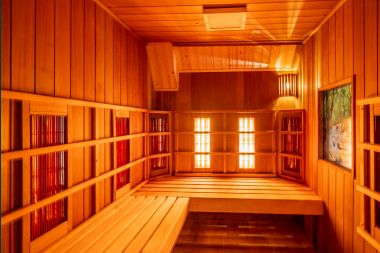 Holiday cottage in Florenville for 29/31 persons in the Ardennes