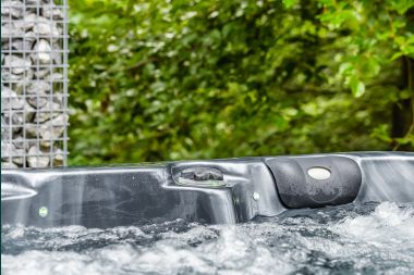 Luxury villa in Francorchamps for 15 persons in the Ardennes