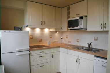 Holiday cottage in Froidchapelle for 4/6 persons in the Ardennes