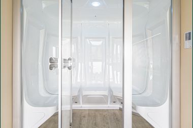 Holiday cottage in Froidchapelle for 20 persons in the Ardennes