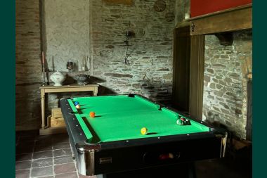 Beautiful luxury castle in Gedinne, Ardennes