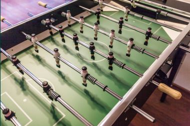 Very beautiful holiday cottage in Gedinne for 20 persons in the Ardennes