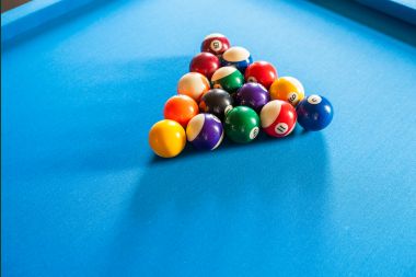 Very beautiful holiday cottage in Gedinne for 20 persons in the Ardennes