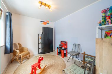 Cozy and spacious holiday home in Gedinne, Ardennes