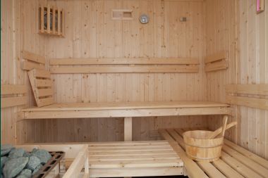 Castle annex in Gembloux for 18 persons