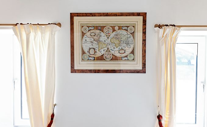 Castle in Gembloux for 23 persons in the Ardennes