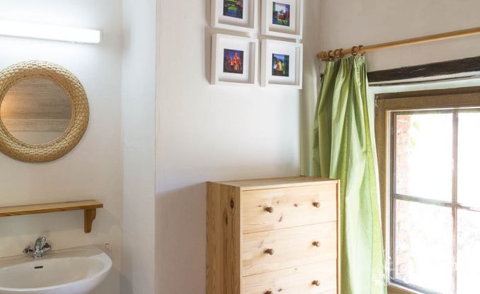 Luxury holiday home with wellness and swimming pool for 8 people between Gouvy and Houffalize