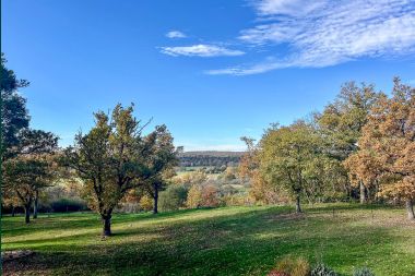 Holiday cottage in Durbuy for 4 persons in the Ardennes
