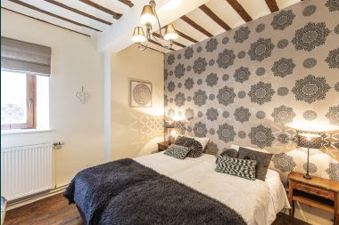 Holiday cottage in Hamoir for 11 persons in the Ardennes