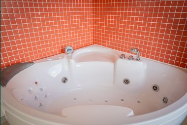 Spacious luxury villa with swimming pool in Hastière, Ardennes