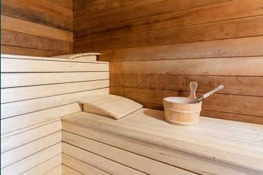 Holiday cottage in Haut-Fays for 6/7 persons in the Ardennes