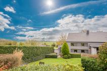 Maison de vacances in Havelange for your holiday in the Ardennes with Ardennes-Etape