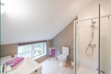 Stay in a cozy house in the Ardennes: ideal for 4 people, with garden, terrace and barbecue in Havelange