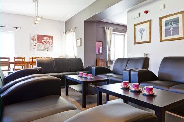 Holiday cottage in Herbeumont for 22 persons in the Ardennes