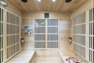 Holiday cottage in Herbeumont for 4/6 persons in the Ardennes