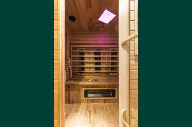 Holiday cottage in Hockai for 8 persons in the Ardennes