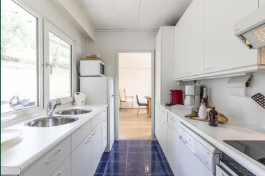 Holiday cottage in Hotton for 8/10 persons in the Ardennes