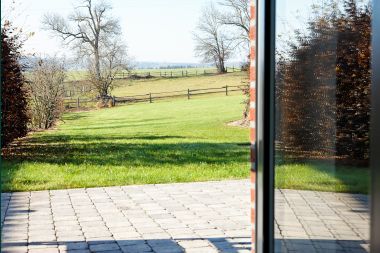 Holiday cottage in Houffalize for 4 persons in the Ardennes