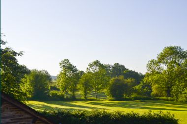 Holiday cottage in Houffalize for 14 persons in the Ardennes
