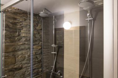 Holiday cottage in Houffalize for 14 persons in the Ardennes