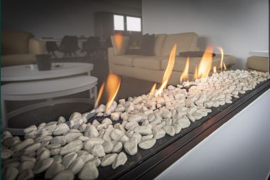 Holiday cottage in Houffalize for 10 persons in the Ardennes