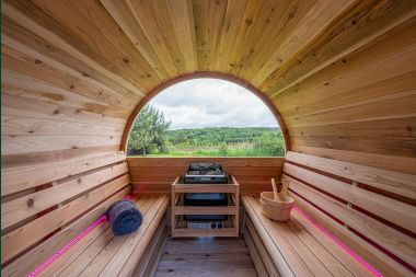 Spacious and comfortable holiday home in Houffalize, Ardennes