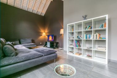 Exceptional in Houyet for 10/14 persons in the Ardennes