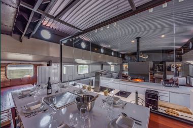 Exceptional in Ittre for 8 persons in the Ardennes