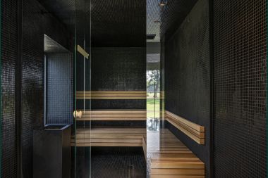 Castle in Jalhay for 24/28 persons in the Ardennes