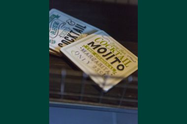 Holiday cottage in Jalhay for 6 persons in the Ardennes